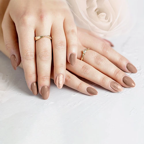 Manicure