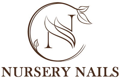 logo top