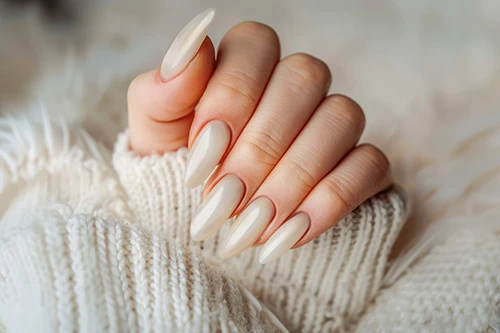 Manicures