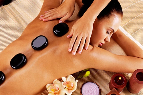 Massage