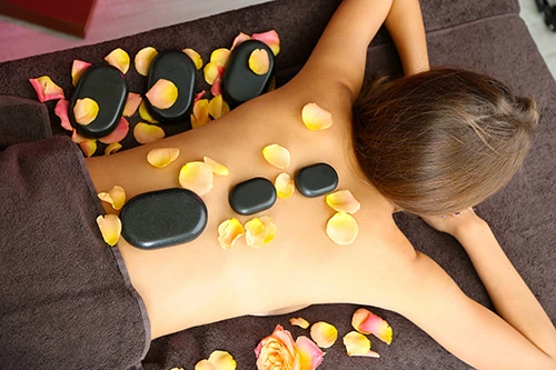 Massage